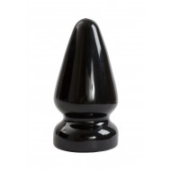 TitanMen Ass Servant 3.75 Inch