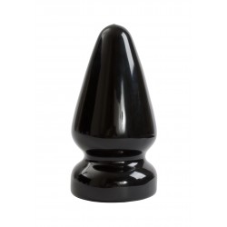 TitanMen Ass Servant 3.75 Inch