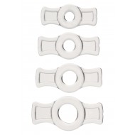 TitanMen Cock Ring Set