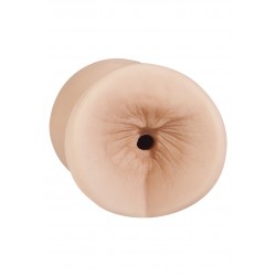 Porn Stars Kristina Rose Ass