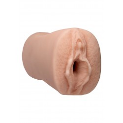 Porn Stars Dana DeArmond Pussy