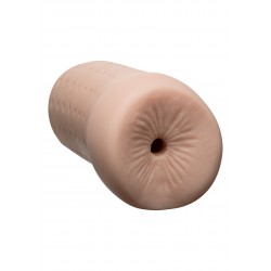 Porn Stars Sophie Dee Ass