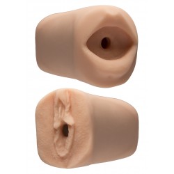 Mia Malkova & Vicky Vette