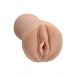 Adira Allure Pocket Pussy Adira Allure Pocket Pussy