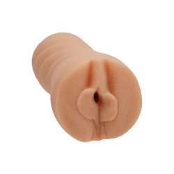 Bailey Rayne Pocket Pussy Bailey Rayne Pocket Pussy