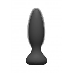 Vibe Adventurous Plug