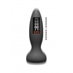 Thrust Adventurous Plug