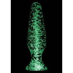 Firefly Glass Tape Plug