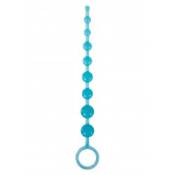 Firefly Pleasure Beads