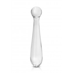 Crystal Pleasure Wand