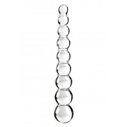 Icicles No.2 Massager