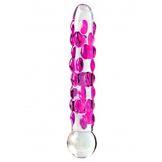 Icicles No.7 Massager