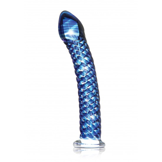 Icicles No.29 Massager