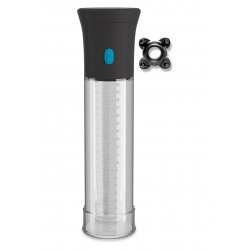 Deluxe Auto-Vac Pump