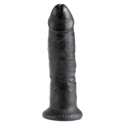 Cock 9 Inch