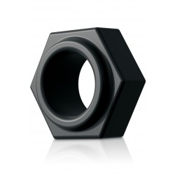 Super Nut C-Ring