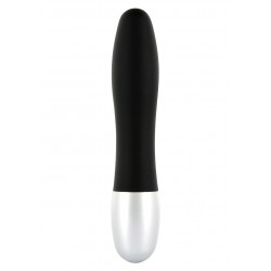Discretion Probe Vibrator