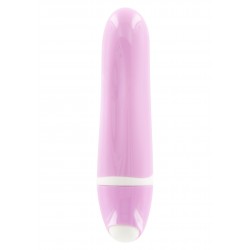 Therapy Quantum Vibe