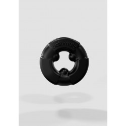 Bathmate Power Ring Gladiator