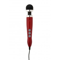 DOXY Compact Massager Nr. 3