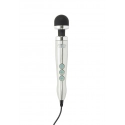 DOXY Compact Massager Nr. 3