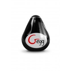 G-Egg Masturbator