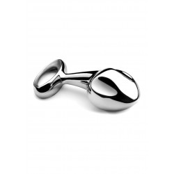 NJOY - Pure Plug 2.0