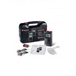 Tens Unit 7F Tension Lover