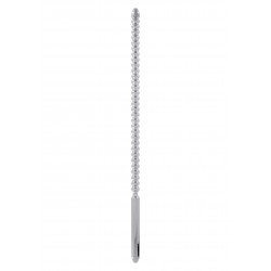 Dip Stick Ribbed 8 mm