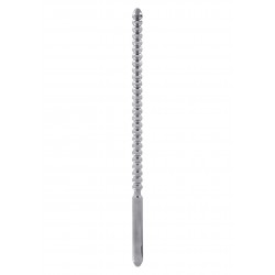 Dip Stick Ribbed 10 mm