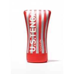 Tenga Original US Soft Cup
