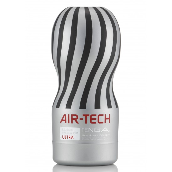 Tenga Air-Tech Cup Ultra