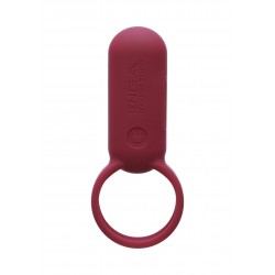Tenga SVR Smart Vibe Ring