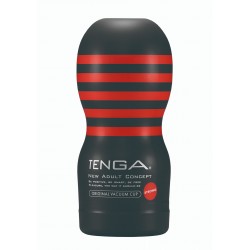 Tenga Original Cup Strong