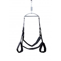 The Loveswing Multi Vario The Loveswing Multi Vario