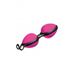 Joyballs Secret Balls