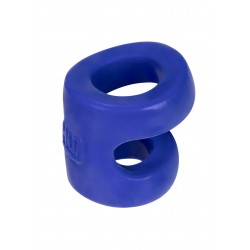 Connect Cock&Ball Tugger Ring