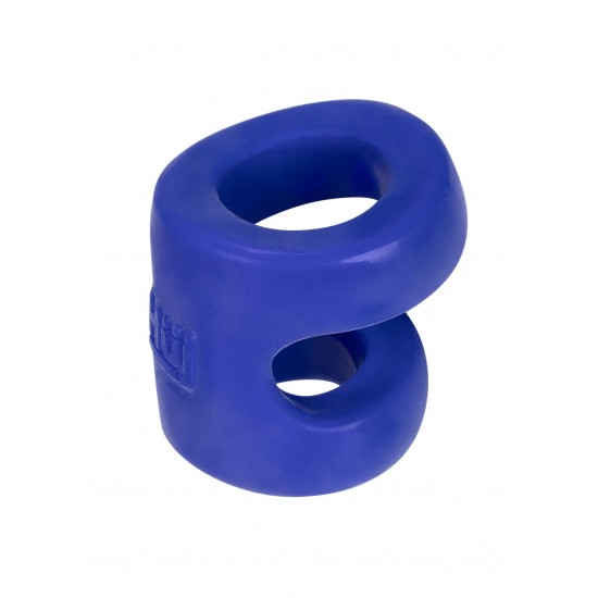 Connect Cock&Ball Tugger Ring
