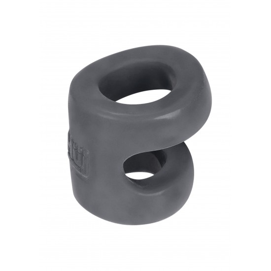 Connect Cock&Ball Tugger Ring