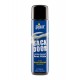 BACK DOOR Moisturising 100ml