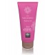 2-in-1 Massage & Glide Gel