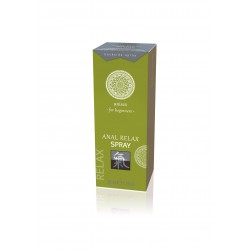 Anal Relax Spray Beginners Anal Relax Spray Beginners