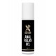 Anal Relax Gel 60ml