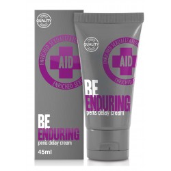AID Be Enduring 45ml