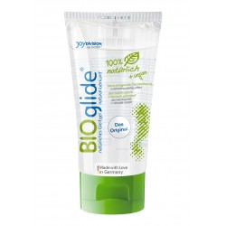 Bioglide 150ml Bioglide 150ml