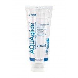 Aquaglide Anal 100ml Aquaglide Anal 100ml