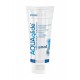 Aquaglide Anal 100ml