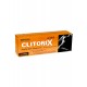Clitorix Active 40ml