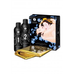 Body-2-Body Oriental Gel Set