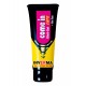 Come In Lubricant 100ml